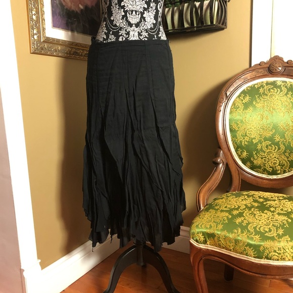 Le chateau | XXS - Picture 1 of 4